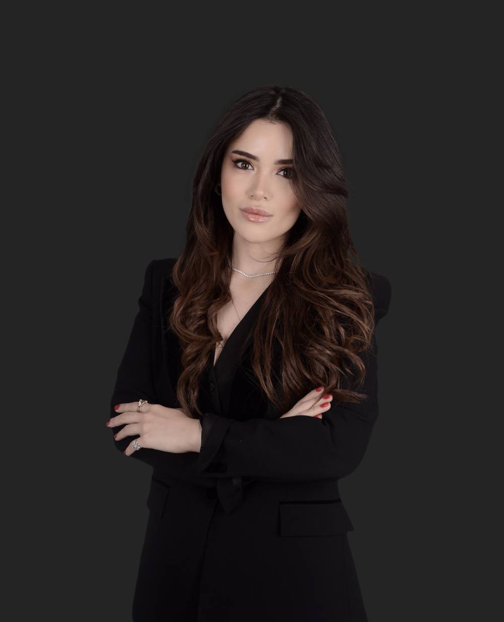 Sevilay Pınar YILMAZ
