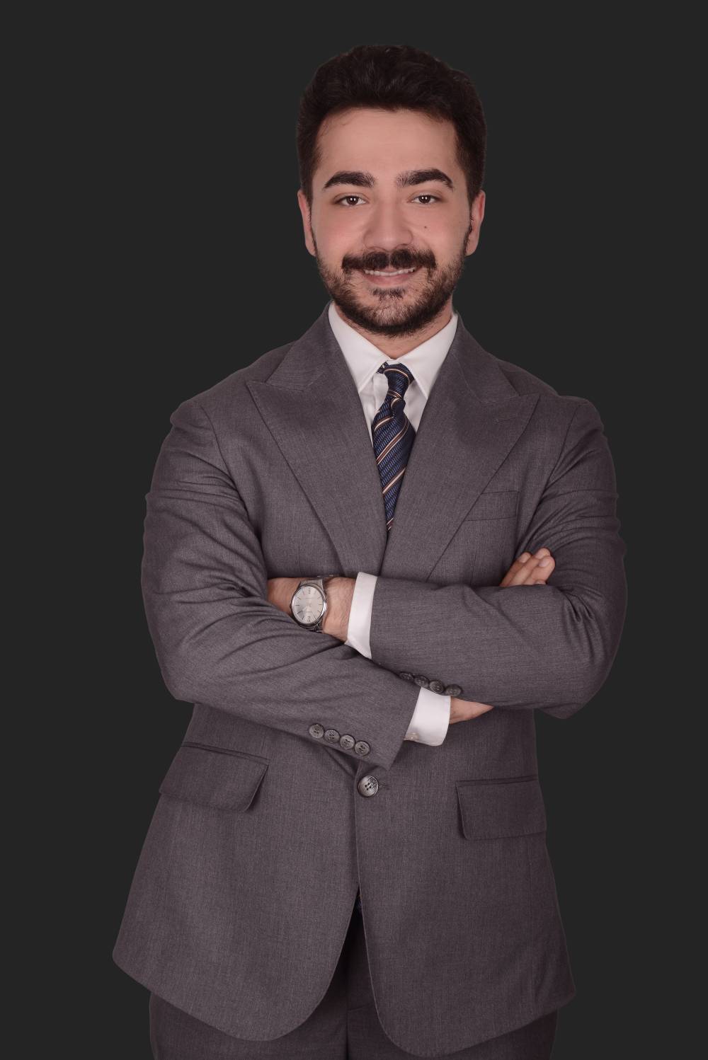 Yağız ÖZEL