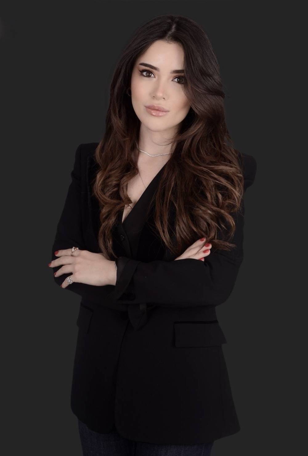 Sevilay Pınar YILMAZ