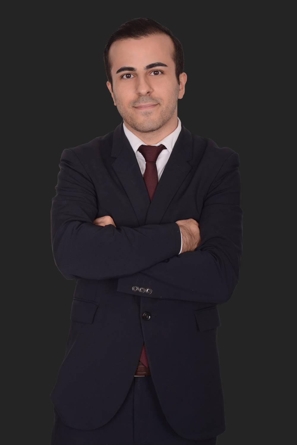 Samet EŞER